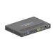 PureLink 2x1 18 Gbps HDBaset 3.0 KVM-zender