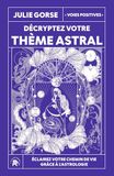Décryptez votre thème astral: Éclairez votre chemin de vie grâce à l'astrologie