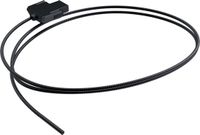 Bosch Professional GIC 12V-4/5 Camerakabel - ø3,9 mm/lengte 1,5 m