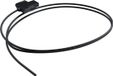 Bosch Professional GIC 12V-4/5 Camerakabel - ø3,9 mm/lengte 1,5 m