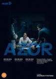 Bertus Distributie Mubi Movie - Azor (DVD)