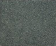 paymali TOYA 07560, 50 stuks