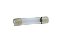 VELLEMAN 6FF2.5N zekering 6,35 x 32mm flink 2.5A