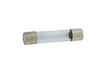 VELLEMAN 6FF2.5N zekering 6,35 x 32mm flink 2.5A
