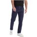 Daytona 73 Pantalon chino Broken