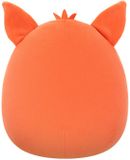 Jazwares GmbH Squishmallows Knuffel Pluche Five Nights At Freddy's - Foxy 20cm