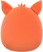 Jazwares GmbH Squishmallows Knuffel Pluche Five Nights At Freddy's - Foxy 20cm