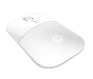HP Z3700 Souris sans fil - Blanc