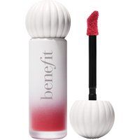 Benefit Lipstick Lipstain Unisex 6ml Roze