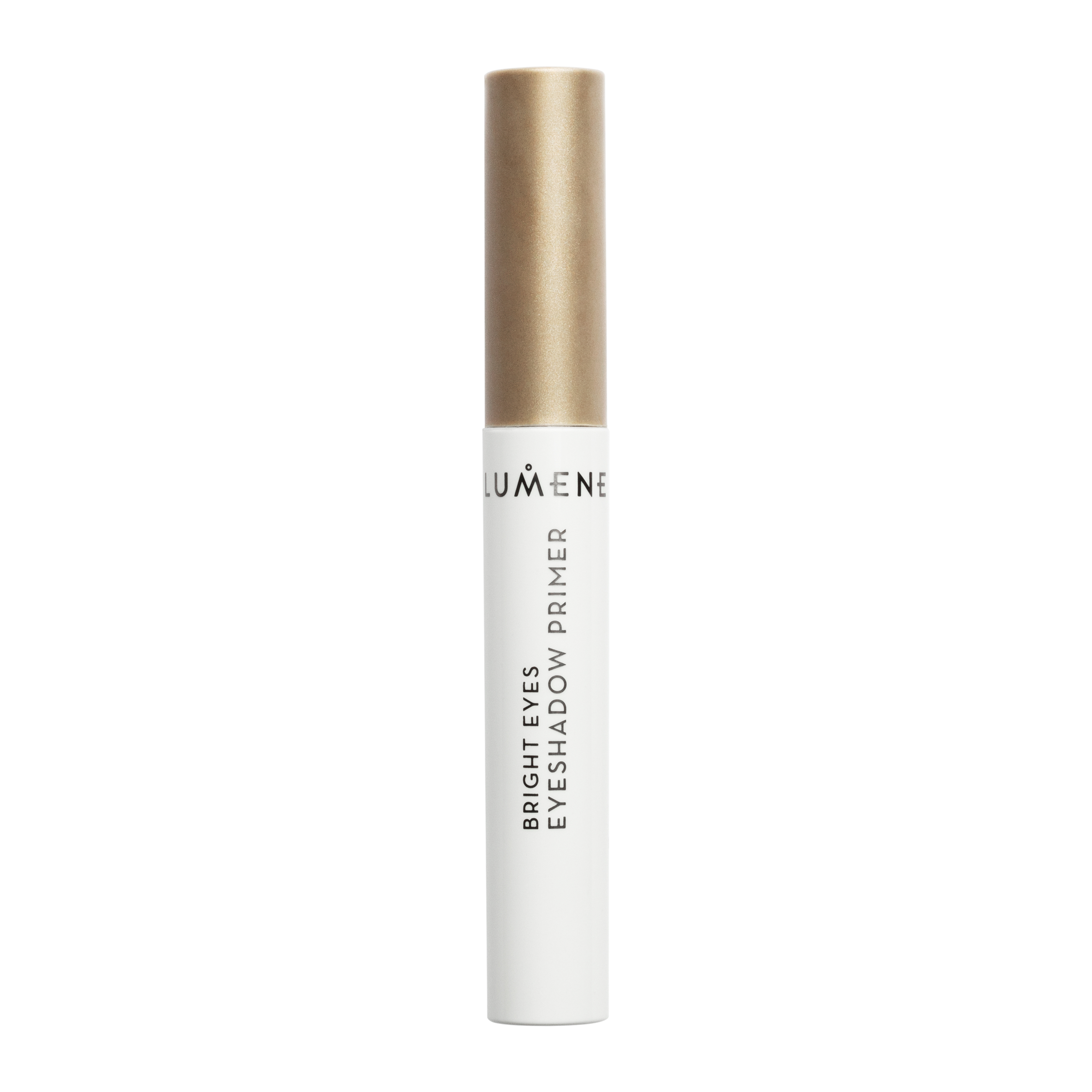 lumene Bright Eyes Oogschaduw Primer 5ml