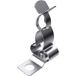 Hebotec SKD 5 7 - 18 Élément de fixation vissable 1022-332C Diamètre de faisceau (plage) 7 à 18 mm 1 pièce(s)