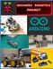 BEGINERS ROBOTICS GUIDE