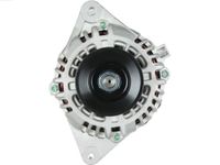 AS-PL A3243S Alternator