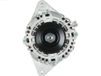 AS-PL A3243S Alternator