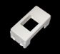 LINK LP7809 patch panel accessoires