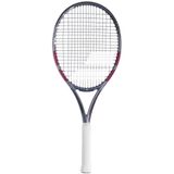 Babolat Evo Aero Lite Pink Gen2 Tennisracket Allround Roze L0