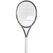 Babolat Evo Aero Lite Pink Gen2 Tennisracket Allround Roze L0