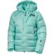 Helly Hansen Donsjack voor dames Odin
