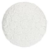 La Porcellana Bianca humidificateur roses 16 cm P600100011