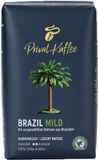 Tchibo Privat Kaffee Brazil Mild Bonen - 500g
