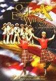 On Various Artists - On eagle's wings (DVD)