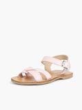 Pisamonas Sandalen pink