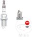 NGK BKR9EIX / 2669 Iridium IX Bougie d'allumage Neuf