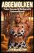 ABGEMOLKEN: Tabu Hucow & Melkerotik Sammelband – Mountain Daddy Romance & mehr