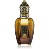Xerjoff Aqua Regia / 50 ml / Unisex