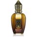 Xerjoff Aqua Regia / 50 ml / Unisex