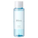Mandom - Bifesta Démaquillant Micellaire Yeux & Lèvres Grand Format 280ml