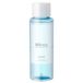 Mandom - Bifesta Démaquillant Micellaire Yeux & Lèvres Grand Format 280ml
