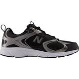 New Balance 408 Sneakers Senior
