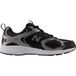 New Balance 408 Sneakers Senior