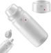 Elite Fly Serie - Bidon VTT - Transparent - 550ml