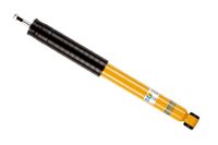 Bilstein 24-120340 schokdemper