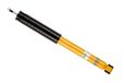 Bilstein 24-120340 schokdemper