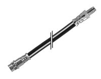 MEYLE Bremsschlauch 16-145250018