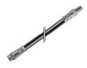 MEYLE Bremsschlauch 16-145250018
