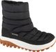 Columbia Snowtrot Mid Sneeuwlaarzen Zwart EU 39 Vrouw