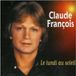 Sony Music Media Le Lundi Au Soleil
