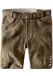 STOCKERPOINT Klederdracht broek 'Luka' bruin