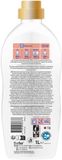 Dreft Wasverzachter White Blossoms - 6 x 880 ml - Voordeelverpakking