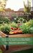 Fresh from the Box Raised Bed Gardening Starter Guide