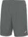 Joma Nobel Short - Antraciet - L