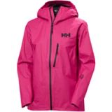 Helly Hansen Dames wandeljack Odin Infinity Minimalist
