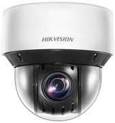 Hikvision DS-2DE4A425IWG-E