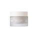 Huxley Crème de soin Freeshape 2026 Version - 50ml
