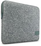 Case Logic Reflect REFPC-114 Balsam 35,6 cm (14") Opbergmap/sleeve Grijs