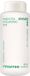 INNISFREE Green Tea Hyaluronic Skin 170ml